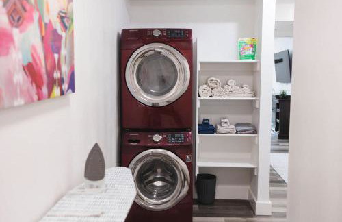 TSDLS Hometel - Foto 31