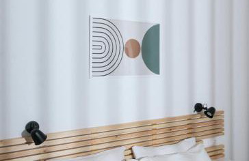 Utopia Luxury Apartment - Photo 15