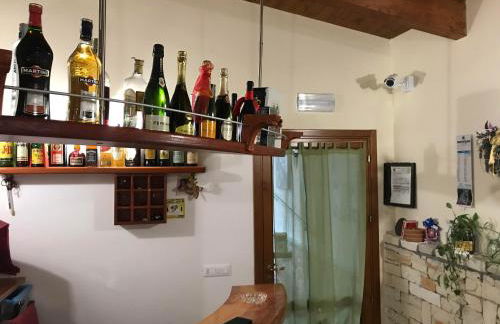 Lo Scacciapensieri - Foto 6