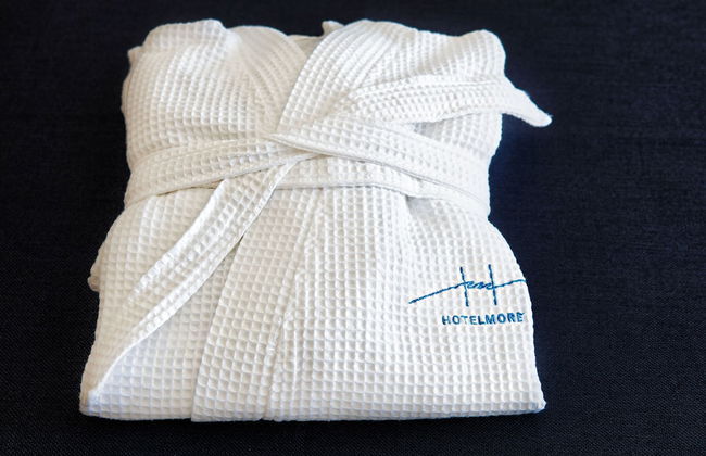 Villa Malo More - Foto 23