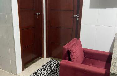 Casa top aeroporto - Foto 10