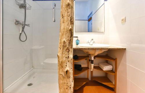 MAS DE BERNIS - Senyoreta - Foto 12