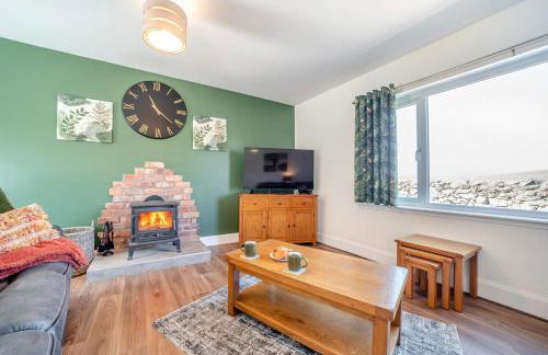 3 Bed in Leswalt oc-g32241 - Photo 1