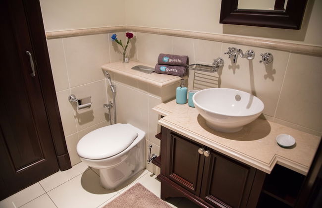 HiGuests - Reehan 1 - Photo 47