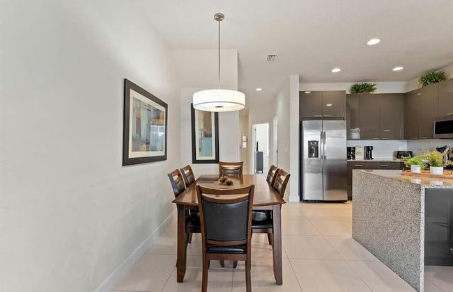 Priceless Peace at Serenity by Shine Villas. 081 - Foto 6