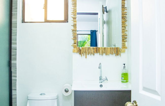 Buena Vista El Zonte - Foto 56