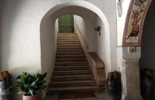 Agriturismo Mustilli - Foto 12