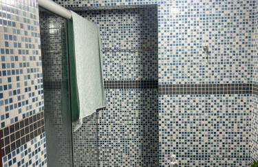 Prático, Completo e Bem Localizado! - Foto 8