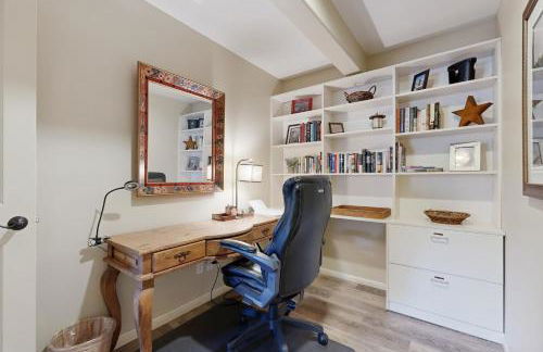 River Run Sun Bird Escape - Foto 11