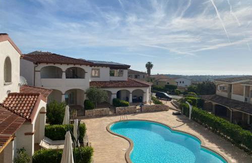 Residenza Limpiddu - Foto 44