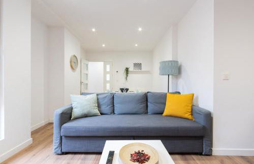 InsideHome Apartments - Palencia Centro - Foto 16
