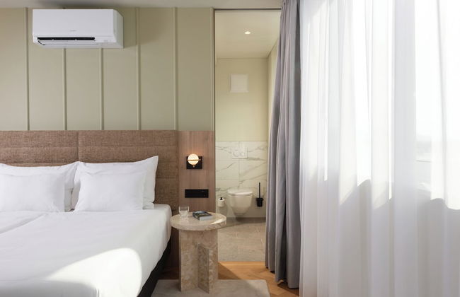 master Mirabell - Foto 25