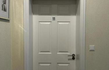 Sia Apartments Hotel - Foto 14