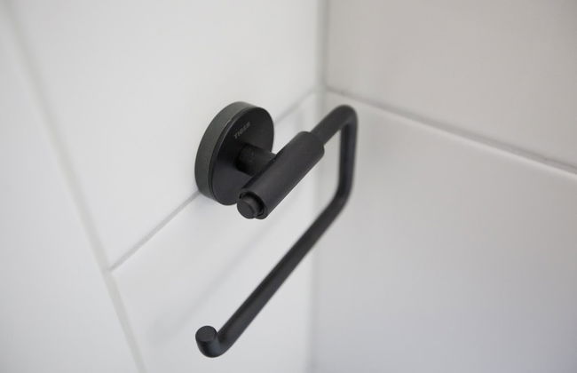 Group Villa in Netherlands With Privacy - Foto 19