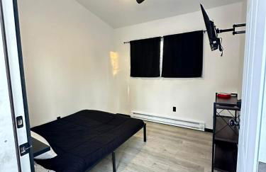 Bears Den Cabin #3 - Foto 6