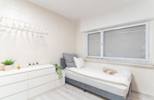 Apartment Alfter - Foto 18