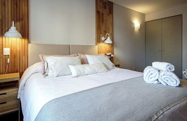 Edificio Montaña - Foto 59