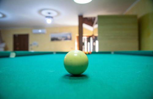 Villa Anna - Foto 70