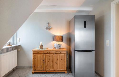 Gästehaus Bi de Ley - Foto 38