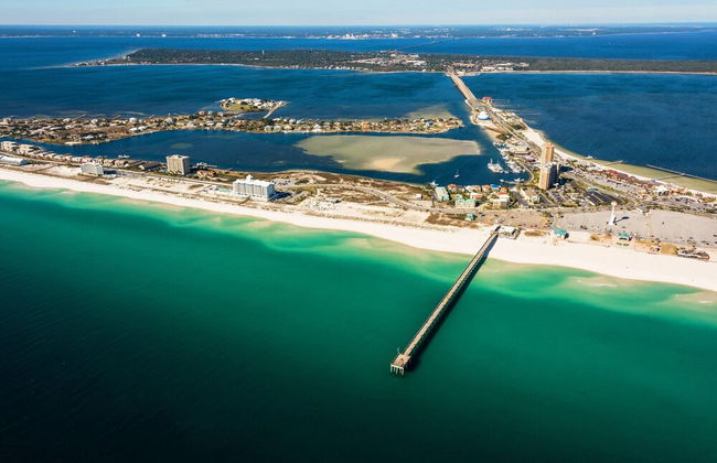 Deep Water Cove 103 - OLD - Photo 37