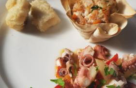 Il Praedio Della Reale - Foto 25