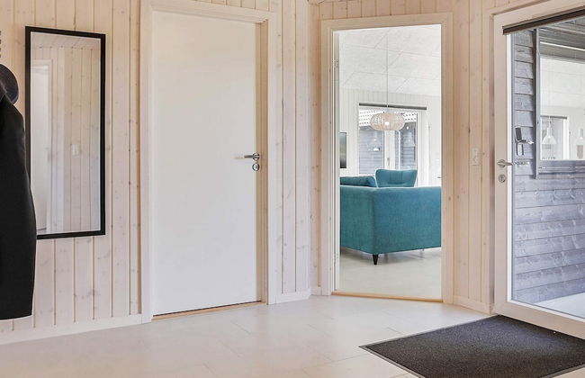 Luxury Retreat With Pool - By Traum Ferienwohnungen - Foto 17