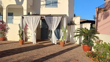 Dimora Carose - Foto 3