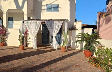 Dimora Carose - Foto 3