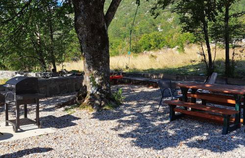 Holiday House Ane - Photo 11