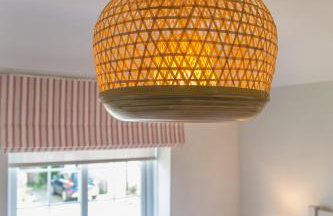 Shealing - East Wittering Fisherman's Cottage - Foto 10