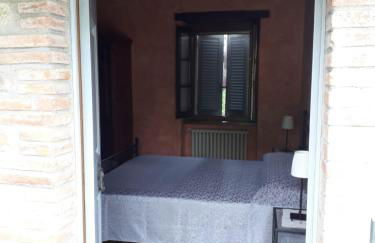 Casolare il Moro - Foto 25