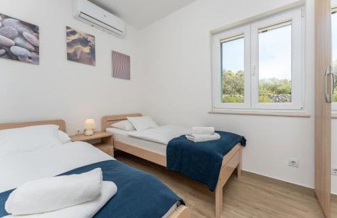 Villa Lara - Foto 25