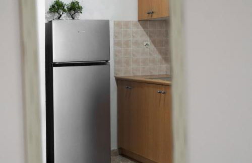 Blue Star Sea Apartment - Foto 13