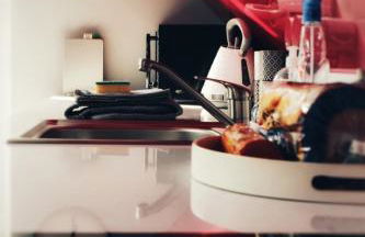 Cosy One Bed Barn Conversion Donington Park East Midlands Airport - Foto 48