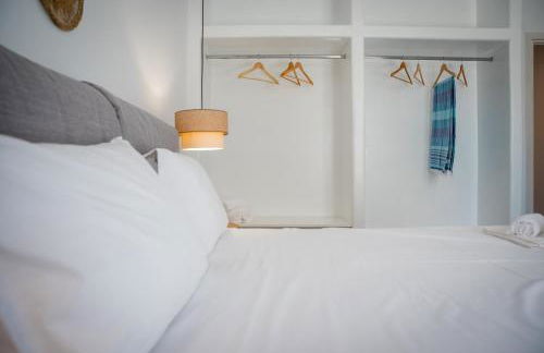 Grey Comfort - Foto 10