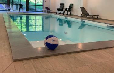 Goélia Le Domaine du Golf - Foto 1