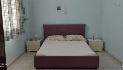 Casa vacanze alby - Foto 2