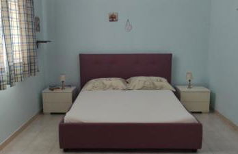 Casa vacanze alby - Foto 2