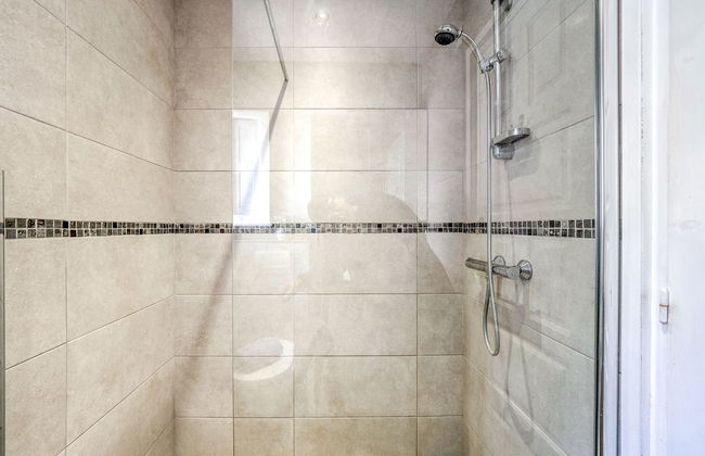 Los Geranios - Photo 20