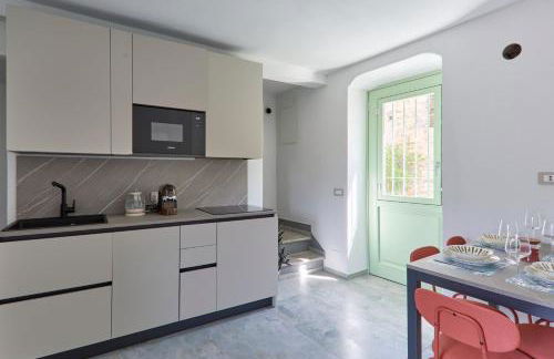 La casa del viandante - Foto 7