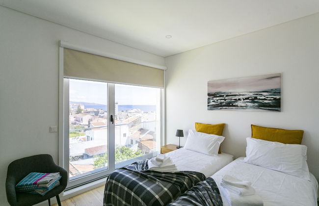 Home Azores – Casas da Ladeira - Foto 18