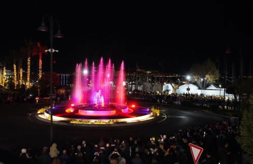Aria di Mare Gaeta - Foto 43