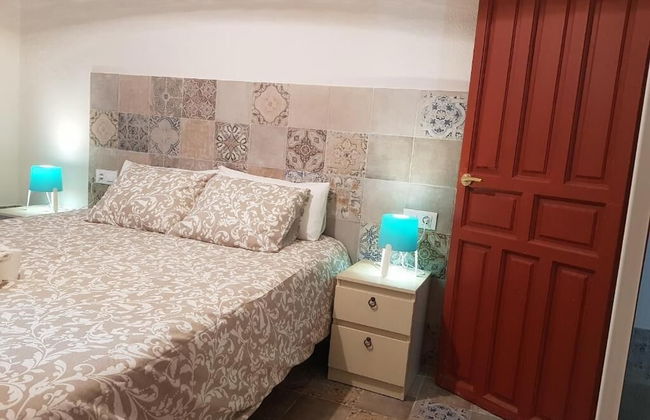 Busto Reform - Foto 2