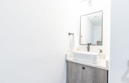 Delightful Apt in the Heart of Dupont - Foto 15