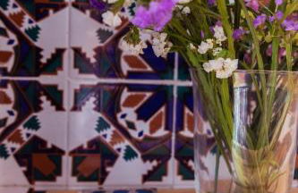 Casa La Platería - Foto 29