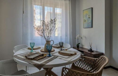 Casa dei Tulipani - Foto 11