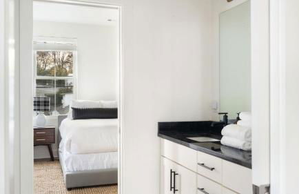 Hart Suite Buyout 5 by AvantStay Two Town House Buyout w Modern Amenities in Nashville - Foto 20