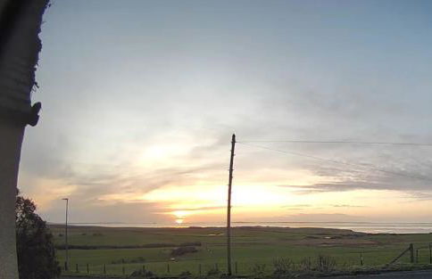 Scorrabrae Orphir Mainland Orkney South Shore Retreat - Photo 15