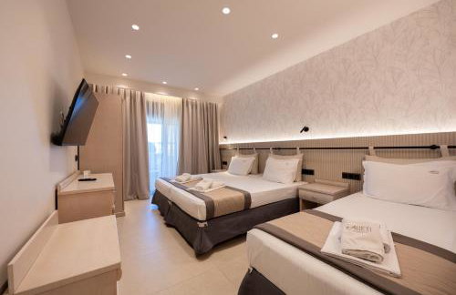 Hotel Areti - Foto 45