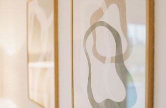 Küsten Suite Grachten Suite 1 direkte Wasserlage, Terrasse, 76qm, Neubaugebiet - Foto 15